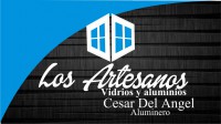 /album/fotogaleria/tarjetas-cesar-finales-jpg/